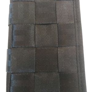 harveys Bags - Harvey’s Seatbelt Bag harveys Bags - Harvey’s Seatbelt Bag